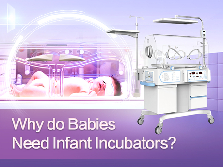 1.Infant Incubator(thumbnail).jpg